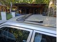 MERCEDES-BENZ W 124 1992/3 - 6