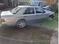 MERCEDES-BENZ W 124 1992/3 - 7