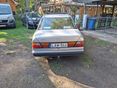 MERCEDES-BENZ W 124 1992/3 - 8