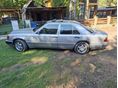 MERCEDES-BENZ W 124 1992/3 - 9