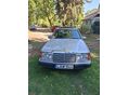 MERCEDES-BENZ W 124 1992/3 - 10