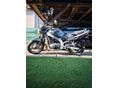 SUZUKI GS 500 E 