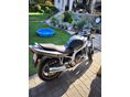 SUZUKI GS 500 E 2002 - 2