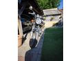 SUZUKI GS 500 E 2002 - 3