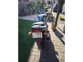 SUZUKI GS 500 E 2002 - 5