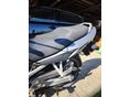 SUZUKI GS 500 E 2002 - 6