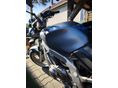 SUZUKI GS 500 E 2002 - 7