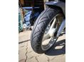 SUZUKI GS 500 E 2002 - 9