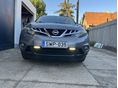 NISSAN MURANO 2011 - 3
