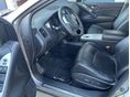 NISSAN MURANO 2011 - 4
