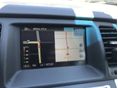 NISSAN MURANO 2011 - 7