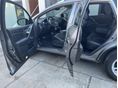 NISSAN MURANO 2011 - 8