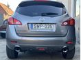 NISSAN MURANO 2011 - 10