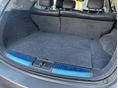 NISSAN MURANO 2011 - 12