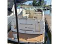 RINKER 250 Fiesta Vee