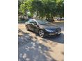 VOLKSWAGEN CC 2026/8 - 2