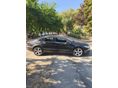 VOLKSWAGEN CC 2026/8 - 3