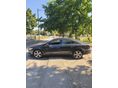 VOLKSWAGEN CC 2026/8 - 4