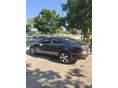 VOLKSWAGEN CC 2026/8 - 5