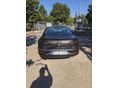 VOLKSWAGEN CC 2026/8 - 6