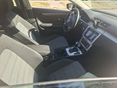 VOLKSWAGEN CC 2026/8 - 7