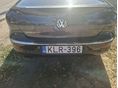 VOLKSWAGEN CC 2026/8 - 8