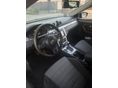VOLKSWAGEN CC 2026/8 - 9