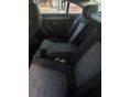VOLKSWAGEN CC 2026/8 - 10
