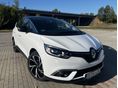 RENAULT GRAND SCENIC Scénic 1.3 TCe Intens EDC (7 személyes ) EURO6.2