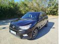 SSANGYONG TIVOLI 2016/1 - 3