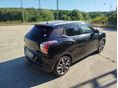 SSANGYONG TIVOLI 2016/1 - 4