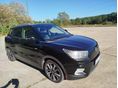 SSANGYONG TIVOLI 2016/1 - 5