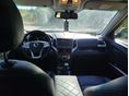 SSANGYONG TIVOLI 2016/1 - 6