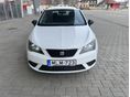 SEAT IBIZA 2013/6 - 3
