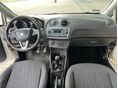 SEAT IBIZA 2013/6 - 8