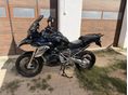 BMW R 1200 GS 2013/5 - 2