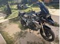 BMW R 1200 GS 2013/5 - 3