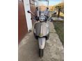 BMW R 1200 GS 2013/5 - 6