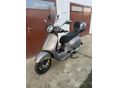 BMW R 1200 GS 2013/5 - 7