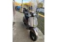 BMW R 1200 GS 2013/5 - 8