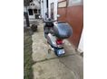 BMW R 1200 GS 2013/5 - 9