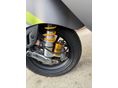 BMW R 1200 GS 2013/5 - 11