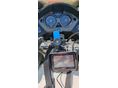 HONDA CBF 1000 2007 - 3