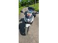 HONDA CBF 1000 2007 - 4