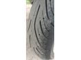 HONDA CBF 1000 2007 - 10