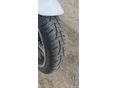 HONDA CBF 1000 2007 - 6