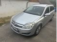 OPEL ASTRA H Caravan 1.7 CDTI Enjoy