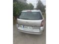 OPEL ASTRA H 2008/2 - 2