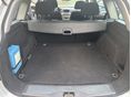 OPEL ASTRA H 2008/2 - 5