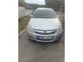 OPEL ASTRA H 2008/2 - 6